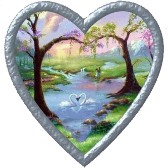coeur (5).gif